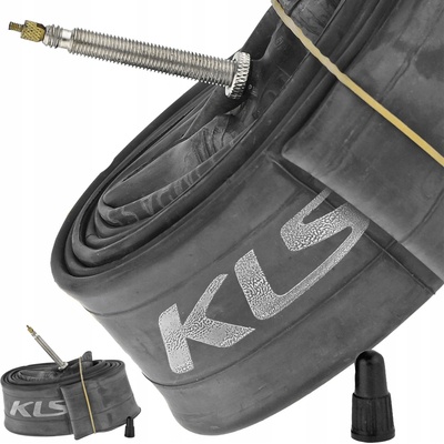 KELLYS SV