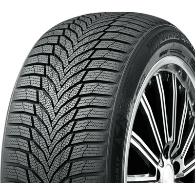 Nexen Winguard Sport 2 255/50 R19 107V
