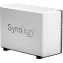 Synology DiskStation DS218j
