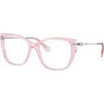 Swarovski SK2060 3001 (SK2060 3001)