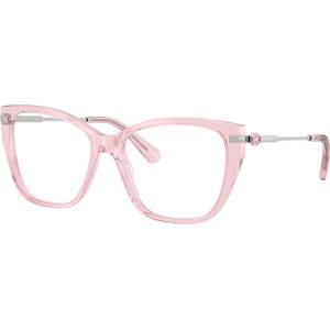 Swarovski SK2060 3001 (SK2060 3001)