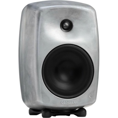 Genelec G4ARwM