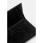Daily Paper Портмоне Kidis Monogram Wallet (2511058)