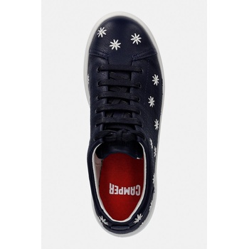 Camper Кожени маратонки Camper Runner Up (K200645.102)