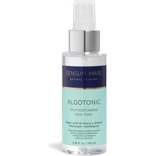 Sensum Mare Algotonic Rich Moisturizing Face Tonic 100 ml