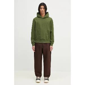 KENZO Памучен суичър Boke Flower 2.0 (FF55SW2554MC.50)