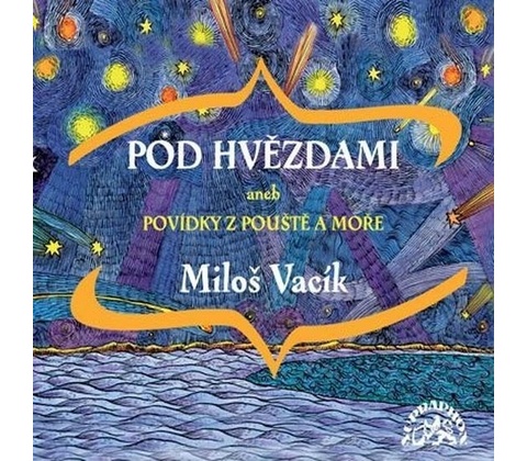 Pod hvězdami