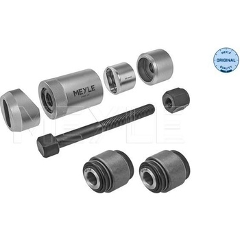 Opravná sada čapu nápravy MEYLE 016 754 0001