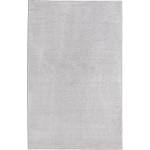 Hanse Home Светлосив килим , 160 x 240 cm Pure - Hanse Home (102615-160x240)