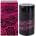 Tous In Heaven Her EDT 50 ml