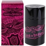 Tous In Heaven Her EDT 50 ml Парфюми