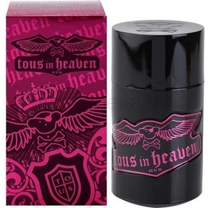Tous In Heaven Her EDT 50 ml Парфюми