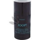 Joop! Homme deostick 75 ml