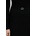 TWINSET Рокля Twinset (252TP3352)