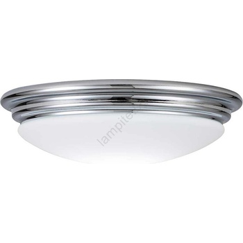 Elstead Lighting BATH-BROMPTON-F