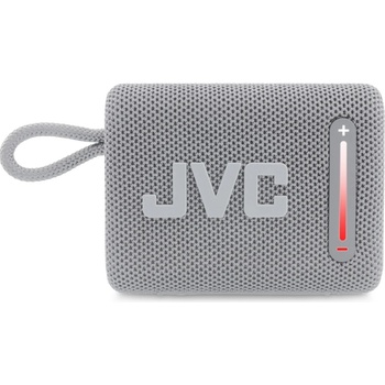JVC XS-E114