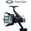 Lineaeffe Free Carp 60
