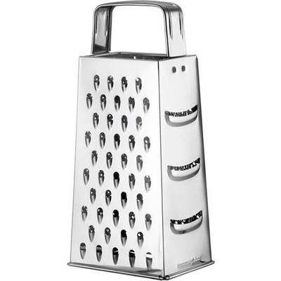 TESCOMA Struhadlo HANDY 24x11 cm, velké – Zboží Mobilmania