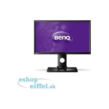 BenQ BL2405HT