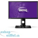 BenQ BL2405HT