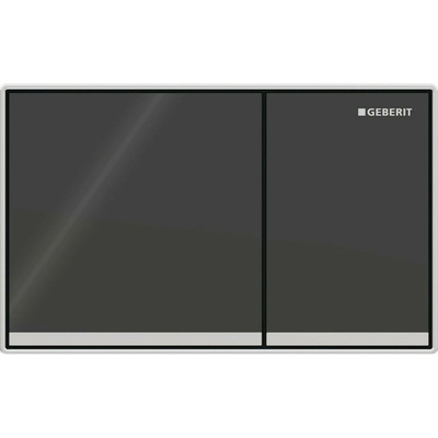 Geberit Omega60 115.081.SJ.1