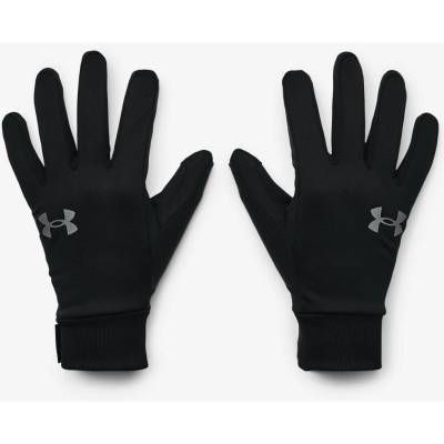 Under Armour Storm Liner čierna