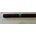 Compatible Барабан (OPC), OEM, FAD 89, Panasonic KX-FL 401 (KX-FAD89-OPC)