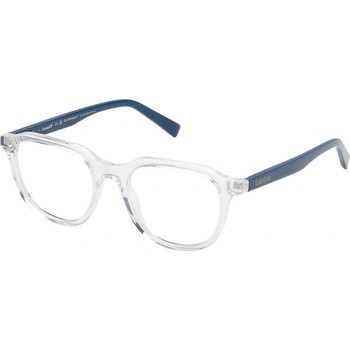 Timberland TB50063 026