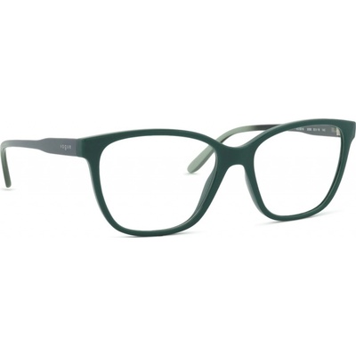 Vogue VO5518 3050