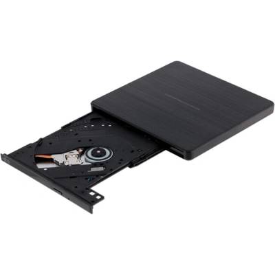 LG Оптично устройство lg - dvd-rw-lg-gp60nb60 (dvd-rw-lg-gp60nb60)