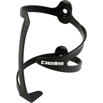 Pells AL-Side