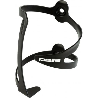 Pells AL-Side