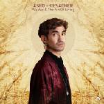 Aseo Friesacher - Wu Wei & The Art Of Living (LP) (0608917362428)