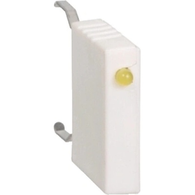 SCHNEIDER ELECTRIC SCHNEIDER Člen LA4-KE1B LA4KE1B