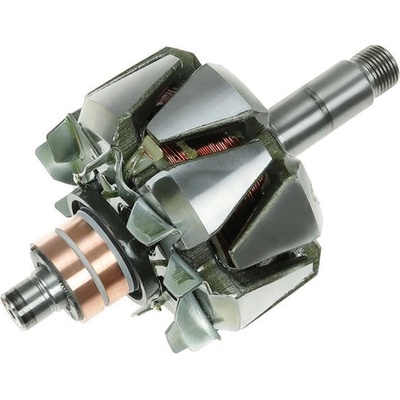 Rotor alternátoru AS-PL AR2022S