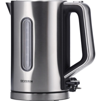 Severin Електрическа кана Severin