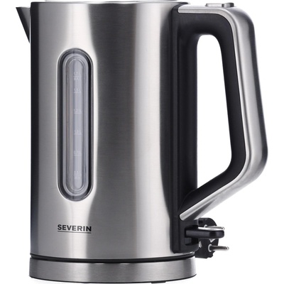 Severin Електрическа кана Severin