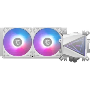 MSI MAG Coreliquid I240 (306-7ZW7A21-C24)