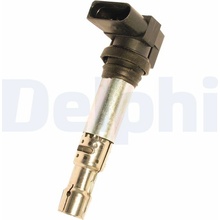 Zapaľovacia cievka DELPHI CE20030-12B1 CE20030-12B1