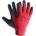 Würth РЪКАВИЦИ РАЗМЕР: 10 wurth latex (4056807318332)