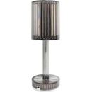 Milagro ML2290