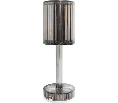 Milagro ML2290