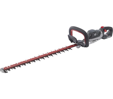 CRAMER 48HD66
