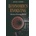 Economics Evolving - Agnar Sandmo