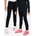 NIKE Спортно долнище k nk df acd23 pant kpz br