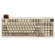 Epomaker RT100 Wisteria Linear