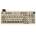 Epomaker RT100 Wisteria Linear