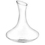 Horecano HORECANO-Декантер 1700ml Ø20xh25cm (HAP-DJ9001A/BHA1) (0111213)