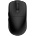 Royal Kludge M3 Dark Night (RK-M3-DARKNT)