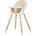 Chipolino Rio 2in1 sand